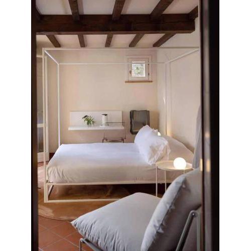 BORGO BIANCO MATILDE HOSPITALITY