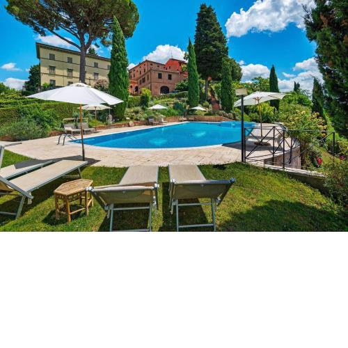 Borgo Bucciano