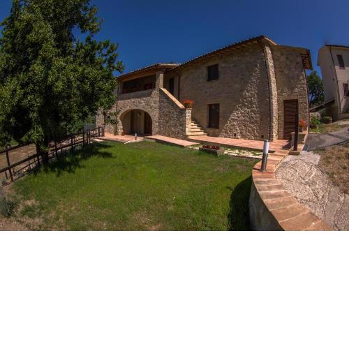 Borgo Buciardella