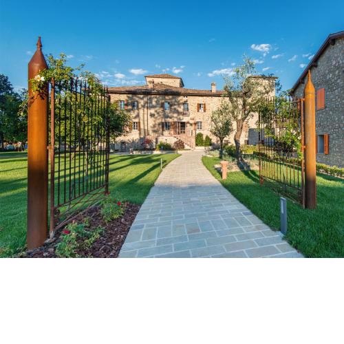 Borgo Cadonega