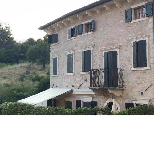 Borgo Caiar