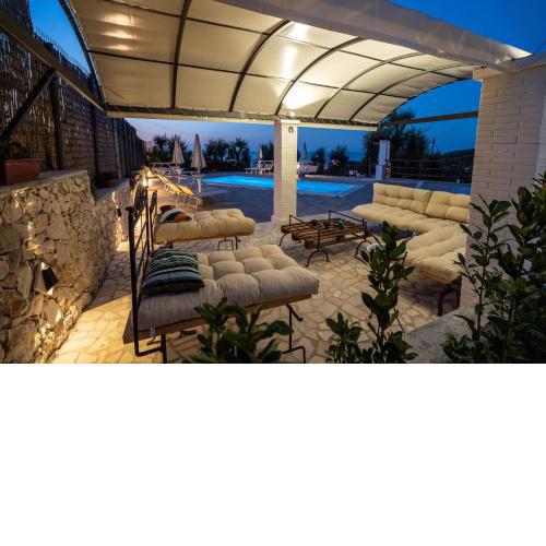 Borgo Canneto