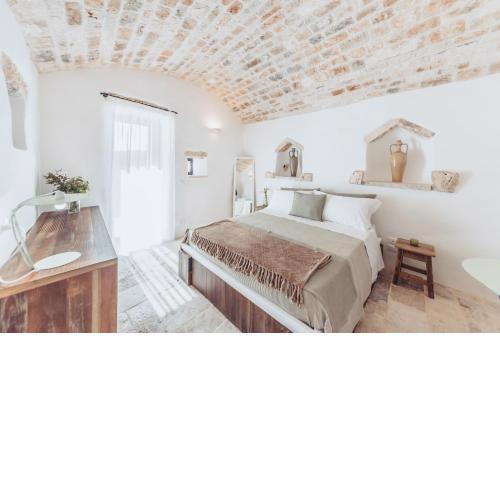 Borgo Canonica