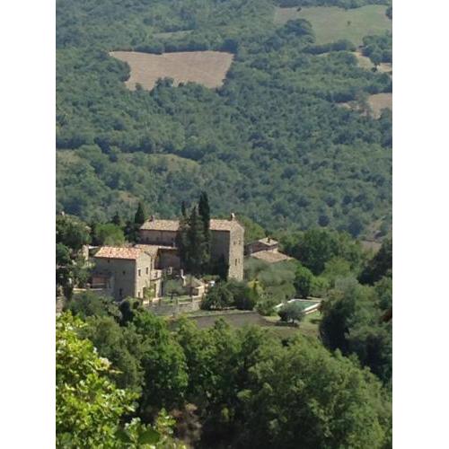 Borgo Cardaneto