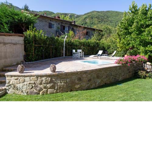Borgo Casale