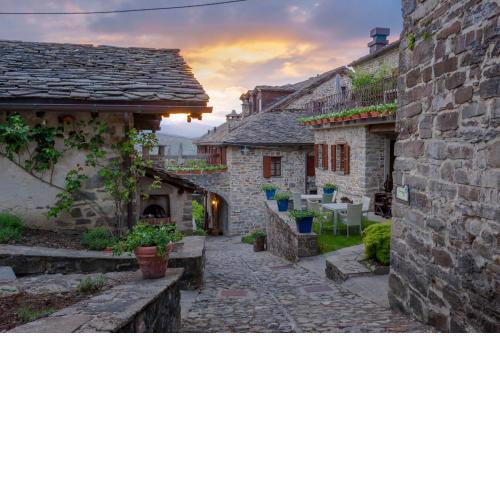 Borgo Casale