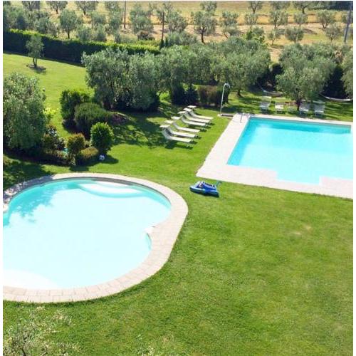 Borgo Casalvento