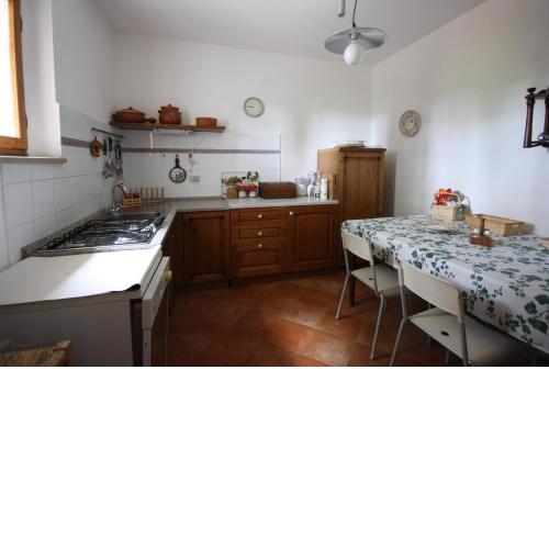 Borgo Casanuova