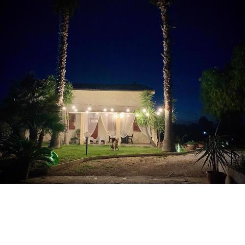 Borgo Casinello