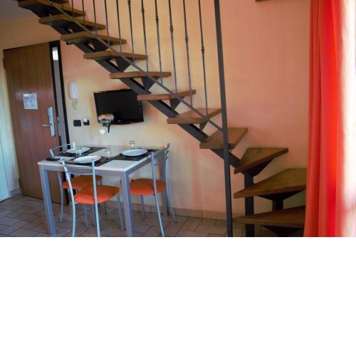 Borgo Castel Savelli
