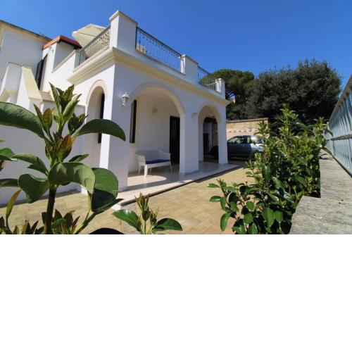 Borgo Cenate