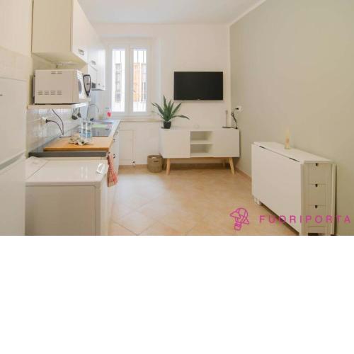 Borgo Cocconi 33