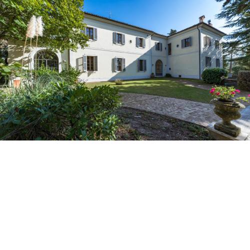Borgo Colle Ridente 13