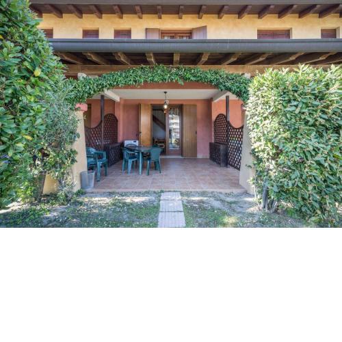 Borgo Cormor
