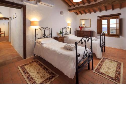 Borgo Cortinova Marrocco