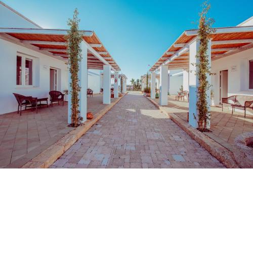 Borgo Country Regina Rosanna