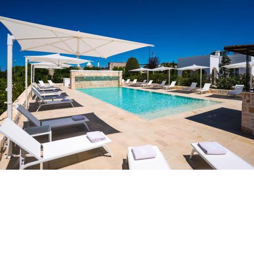 Borgo Cozzana