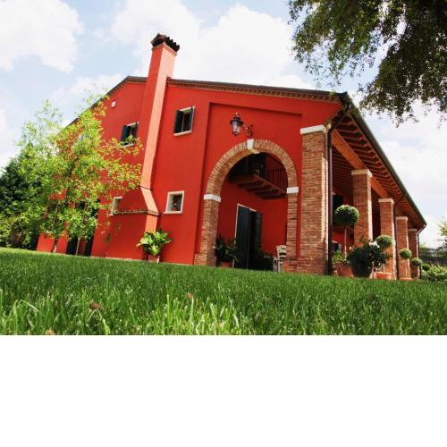 Borgo D'Asolo
