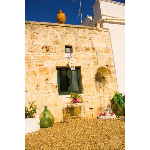 Borgo Degli Artisti