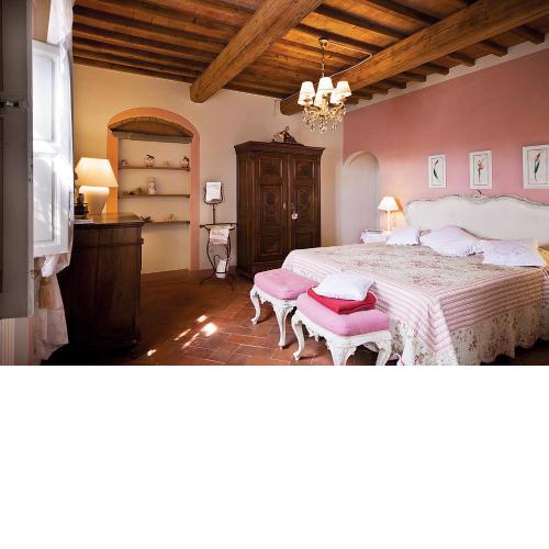 Borgo dei Cadolingi