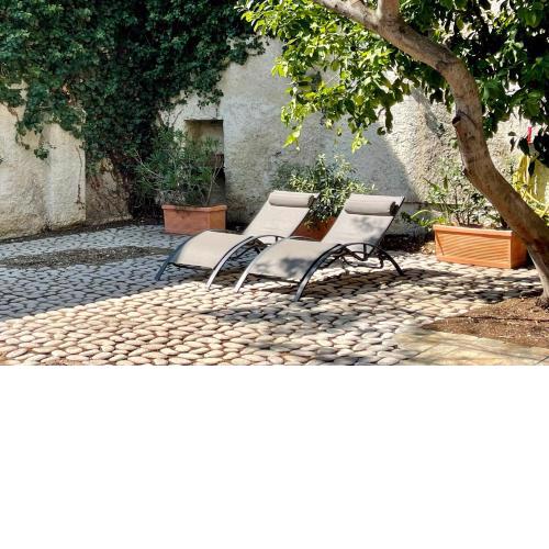 Borgo dei Sogni - Lago di Garda
