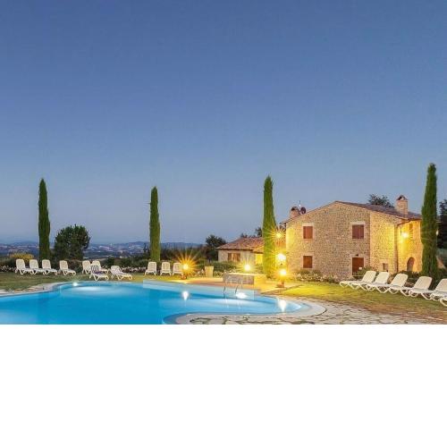Borgo del Faggio - Case Vacanza