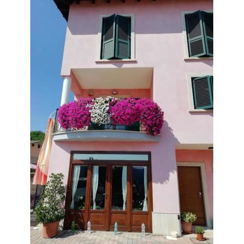 Borgo del Nibbio