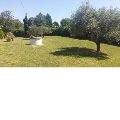 Borgo del Priolo B&B