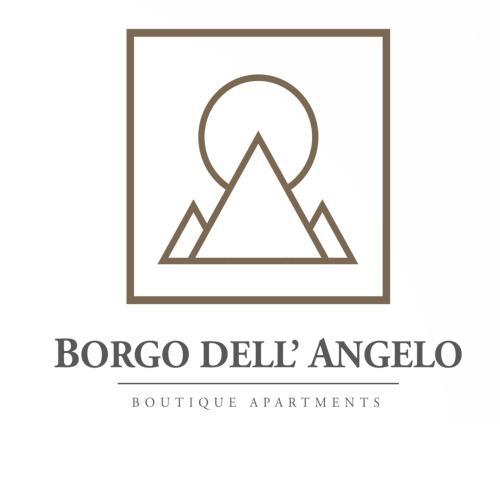 Borgo dell’Angelo