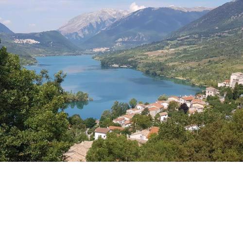 Borgo Delle Ginestre