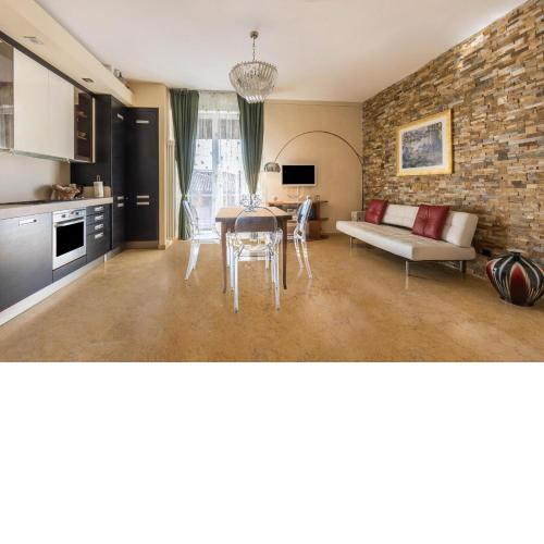 Borgo Deluxe