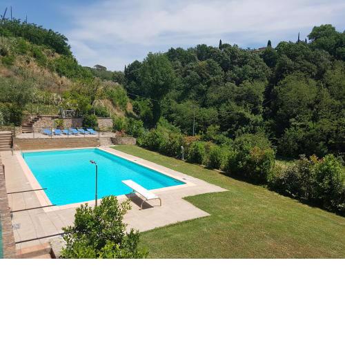 Borgo di Alica