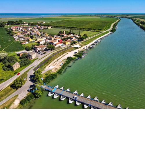 Borgo di Arcadia