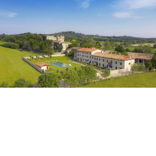 Borgo di Drugolo
