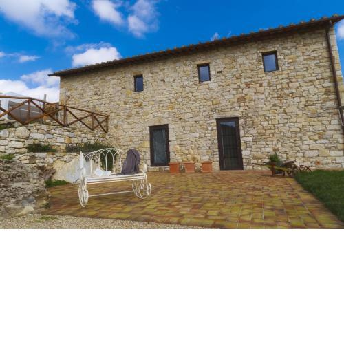 Borgo di Vezzano