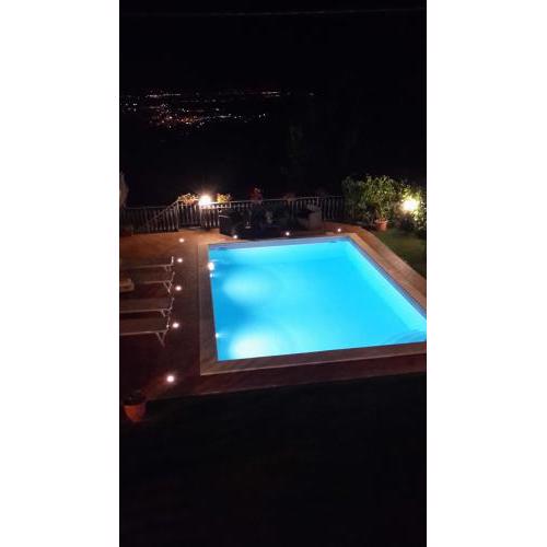 Borgo di Zacco