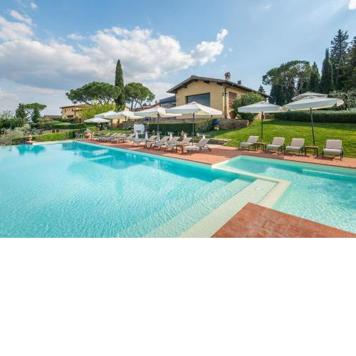 Borgo Divino