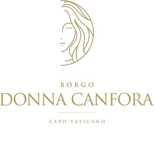 Borgo Donna Canfora