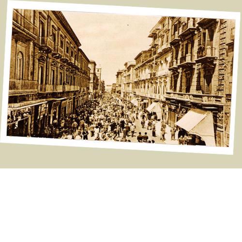 Borgo Due Mari