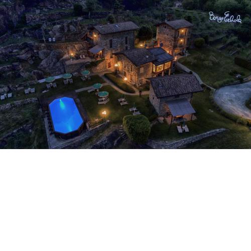 Borgo Erbiola
