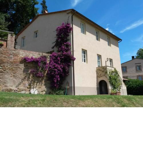 Borgo Fajani
