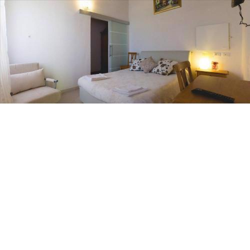 Borgo Foce La Spezia SP2389
