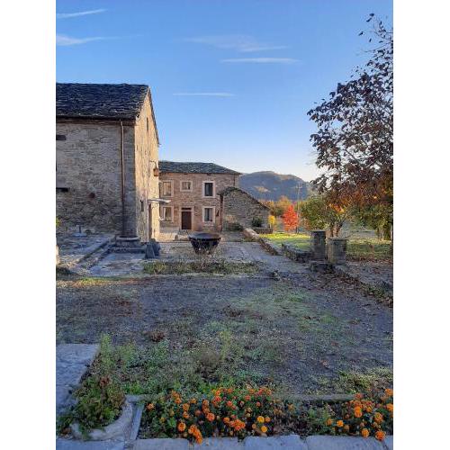 Borgo Gerbina
