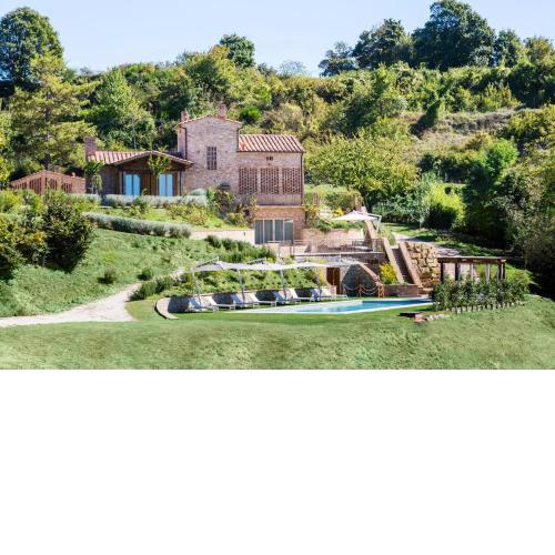 Borgo Giorgione