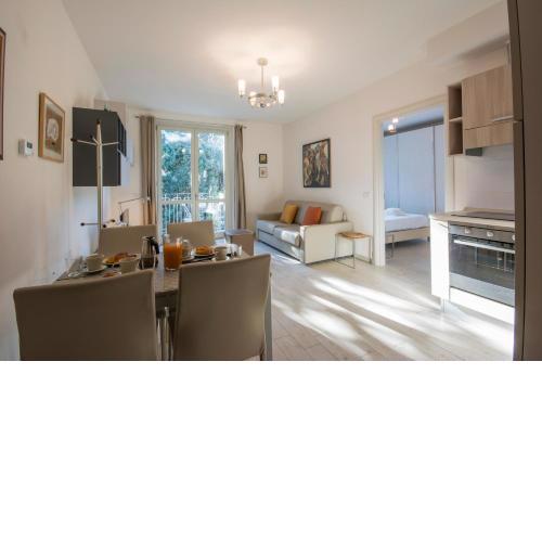 Borgo Guelfo II
