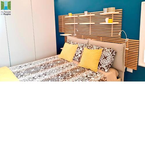 Borgo Guesthouse
