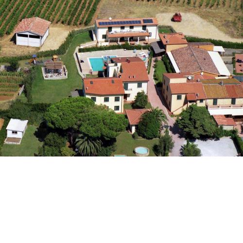 Borgo Guglielmo