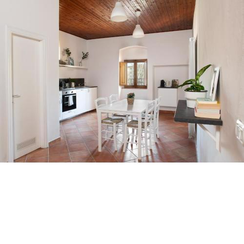 Borgo Hospitality