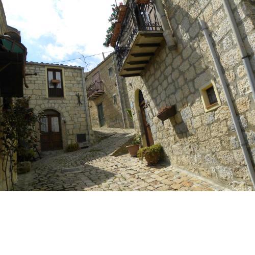 Borgo i Stritti