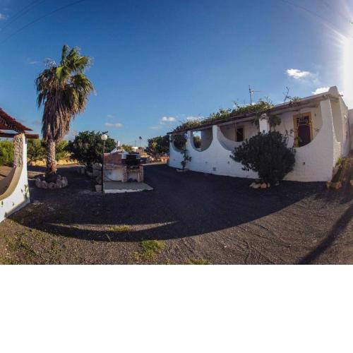 Borgo Il Faro
